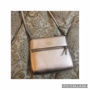 Kate Spade Crossbody